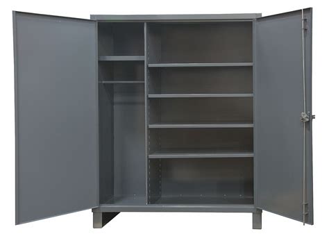 steel cabinet price in|heavy duty cabinets steel.